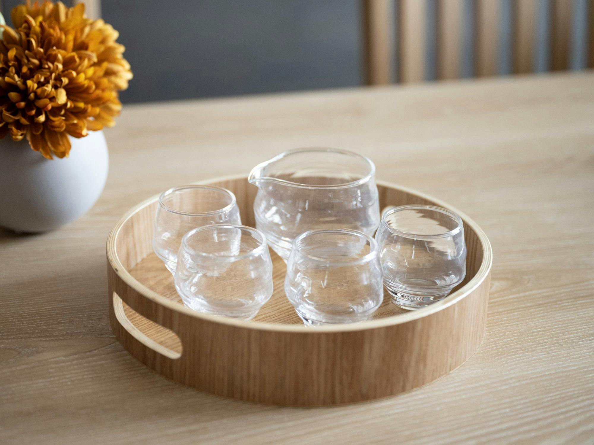 MIMARU SUITES Tokyo Asakusa