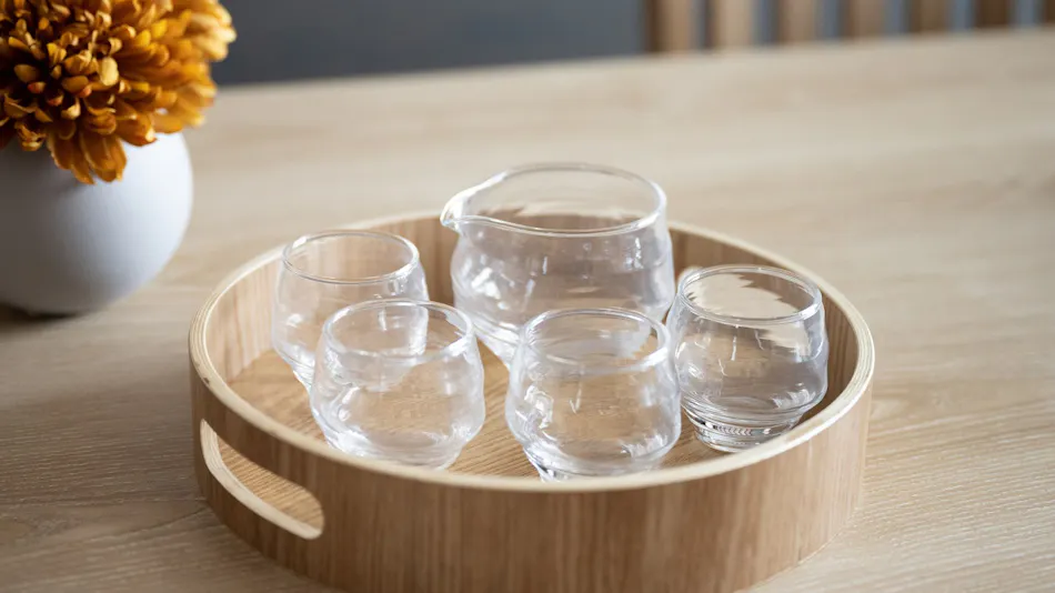 MIMARU SUITES Tokyo Asakusa