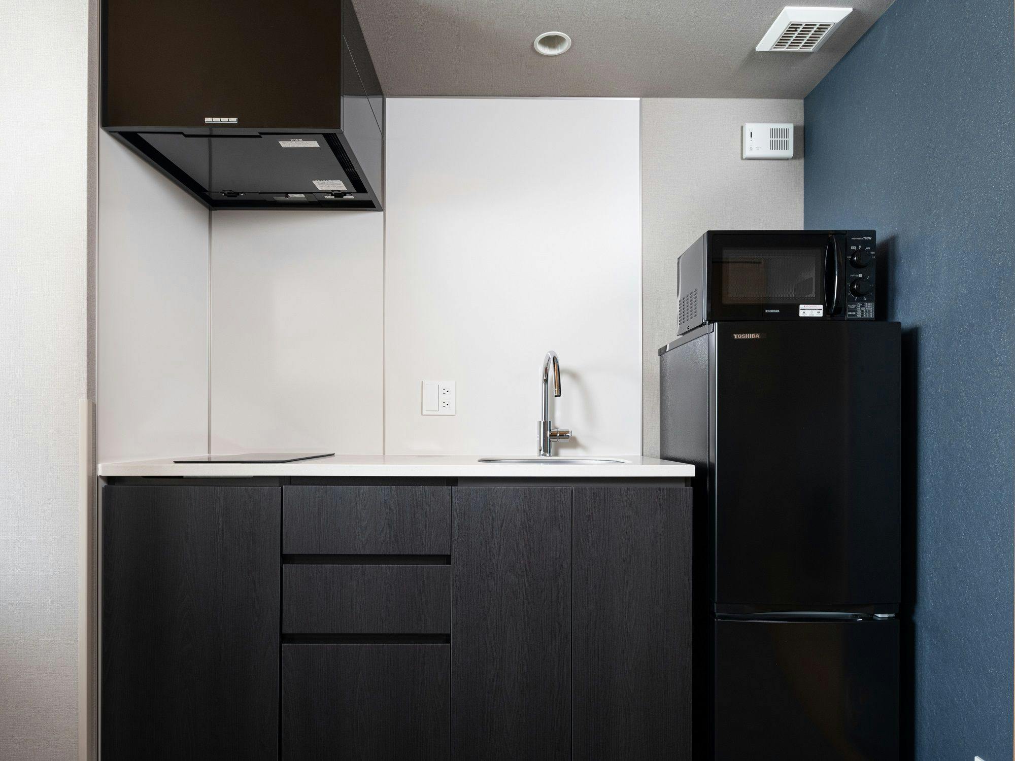 MIMARU SUITES Tokyo Asakusa