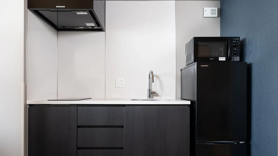 MIMARU SUITES Tokyo Asakusa