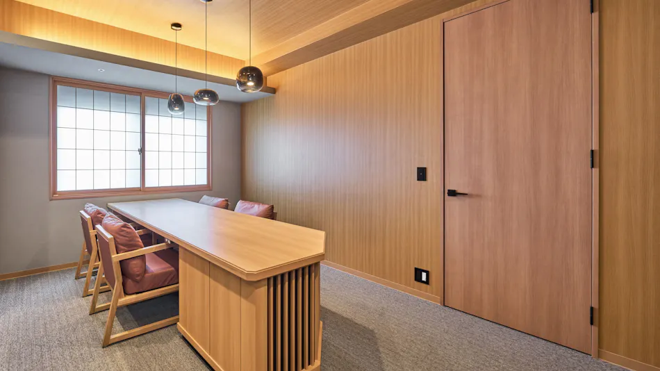 MIMARU SUITES Tokyo Asakusa