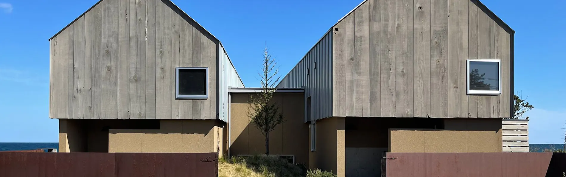 cottage nil/noi