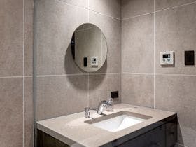 HOTEL　水脈　mio