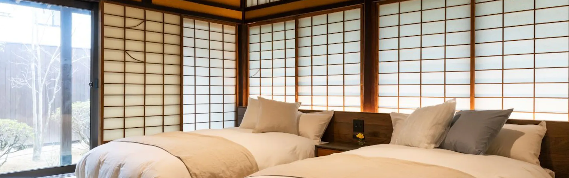 HOTEL水脈mio