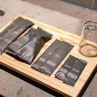 สิ่งอำนวยความสะดวกในห้องน้ำและอ่างล้างหน้า