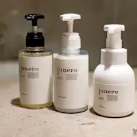 สิ่งอำนวยความสะดวกในห้องน้ำและอ่างล้างหน้า