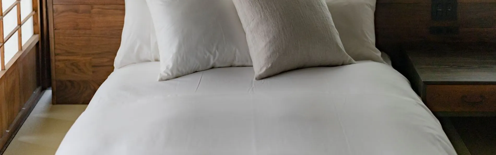 HOTEL水脈mio