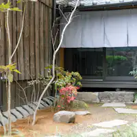 ทางเข้า Kasumi