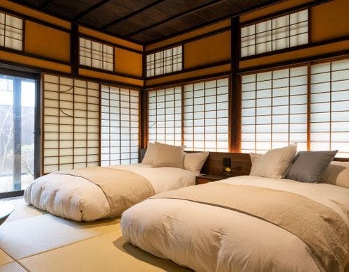 霞kasumi_客室内アメニティ