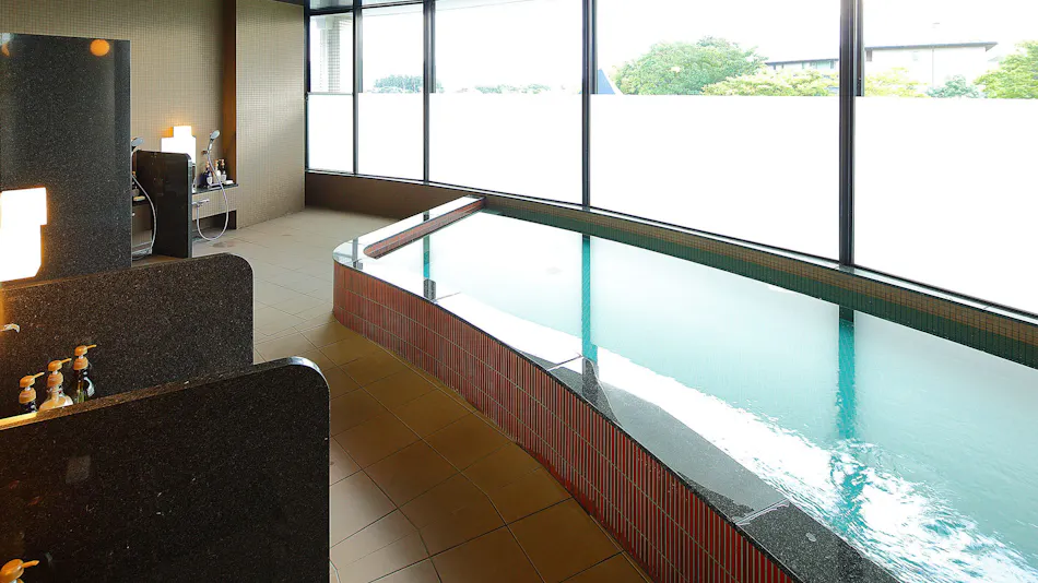Hotel Biwaddog