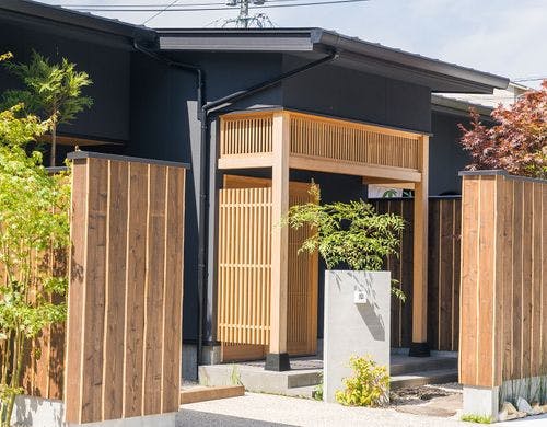 窟～kustu～　客室