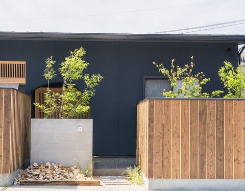 寧～Nei～　客室