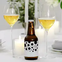 ROCOCO เบียร์