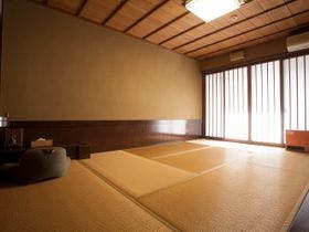 里の湯 和らく 1枚目