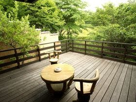 里の湯 和らく