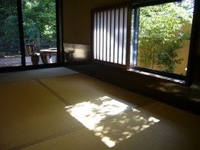里の湯 和らく