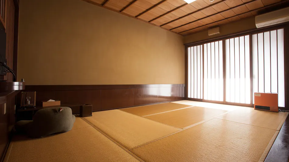Sato no Yu Waraku