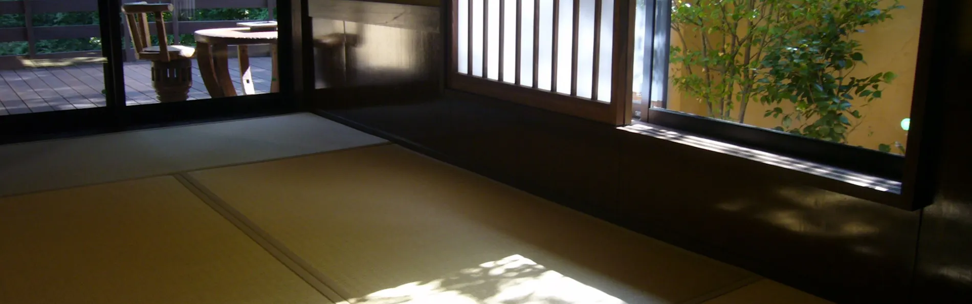 里の湯和らく