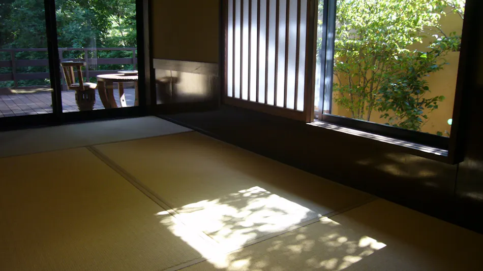 Sato no Yu Waraku