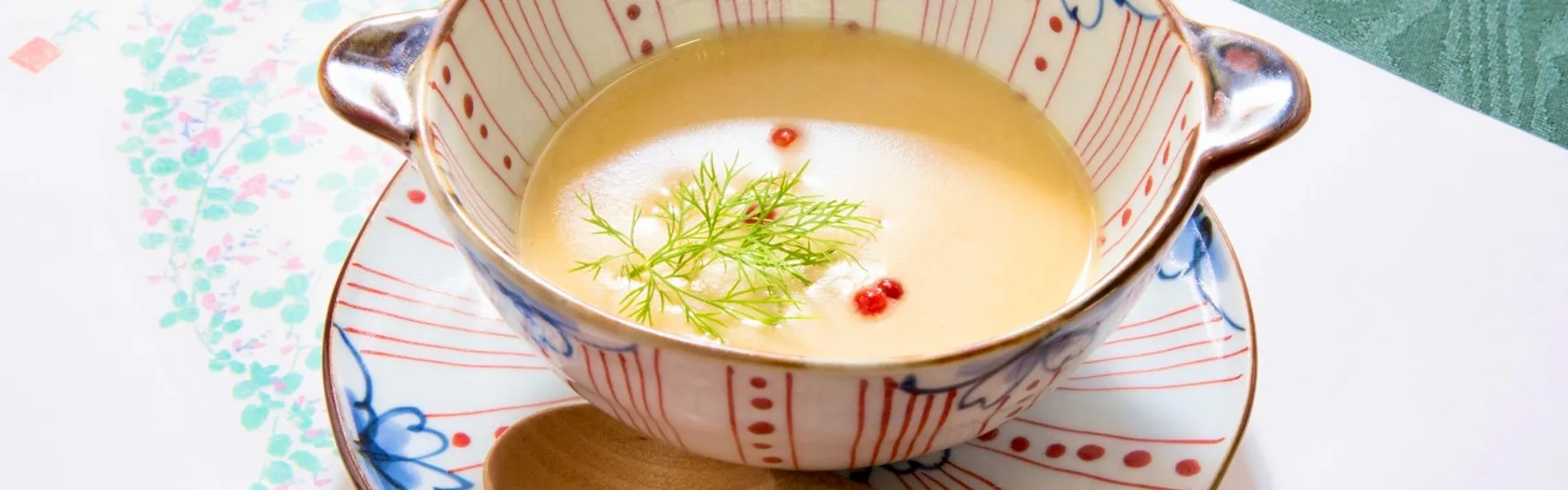 里の湯和らく