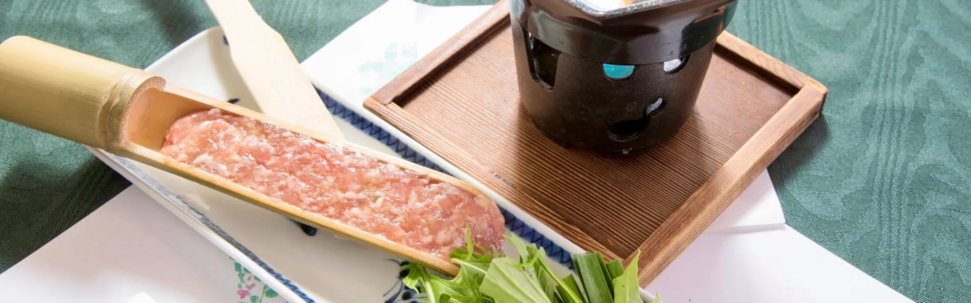 里の湯和らく