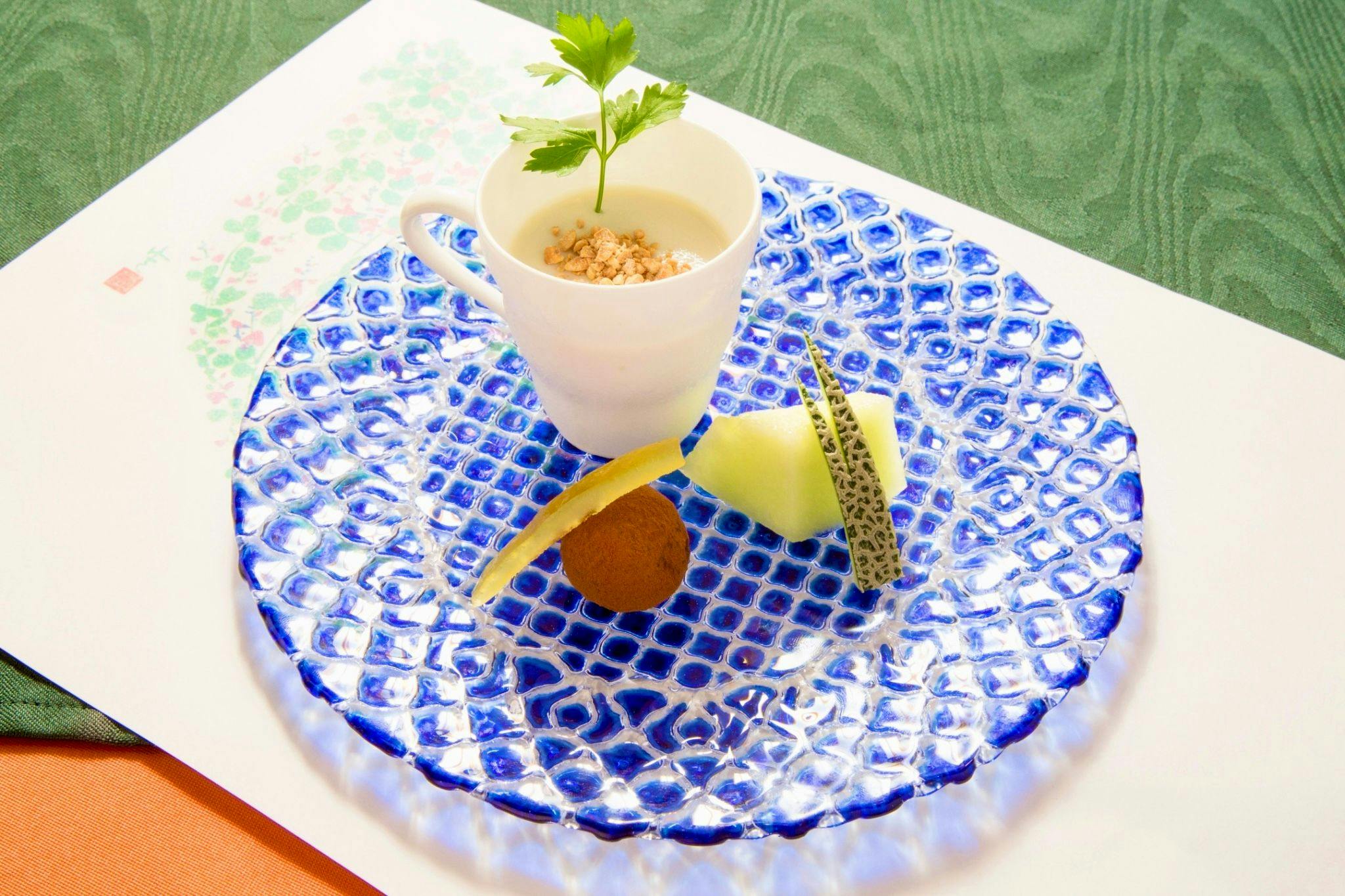 里の湯和らく
