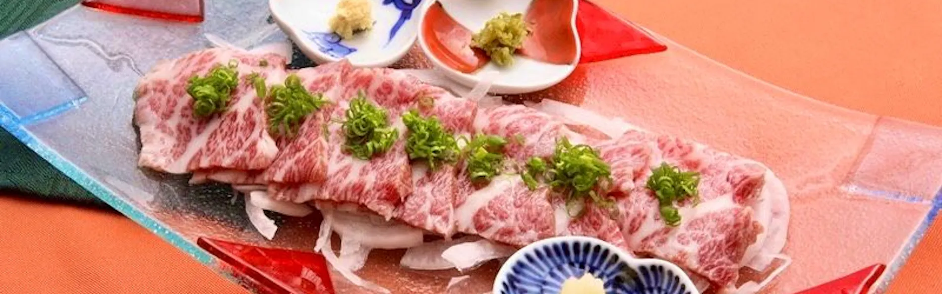 里の湯和らく