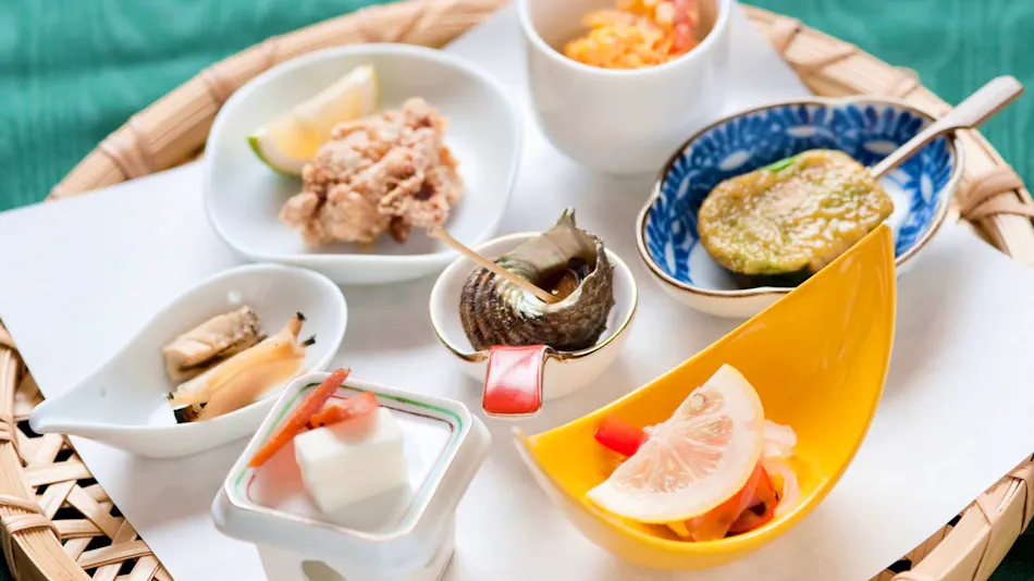 Sato no Yu Waraku