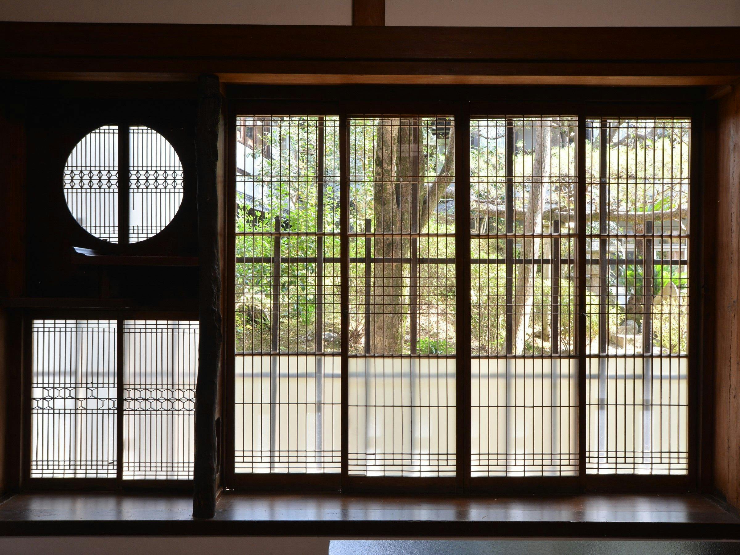 国登録有形文化財の宿 人吉温泉 芳野旅館