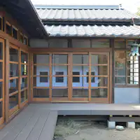 อาคารรับประทานอาหาร