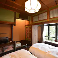 ต้นคินโมคุเซ