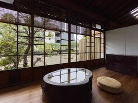 �y�{�錧:���zHARISO