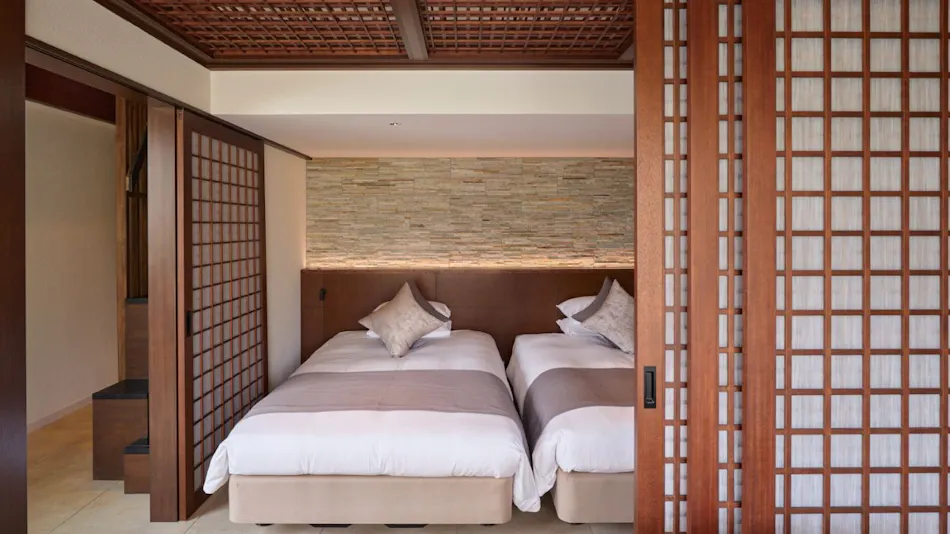 Adventures Lodge Yachimata Koyaruzawa