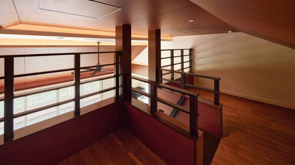 Adventures Lodge Yachimata Koyaruzawa