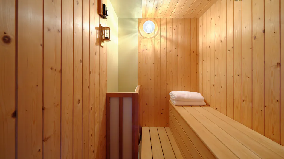 Adventures Lodge Yachimata Koyaruzawa