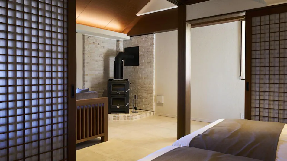 Adventures Lodge Yachimata Koyaruzawa