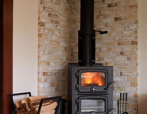 スーペリアスイート109平米