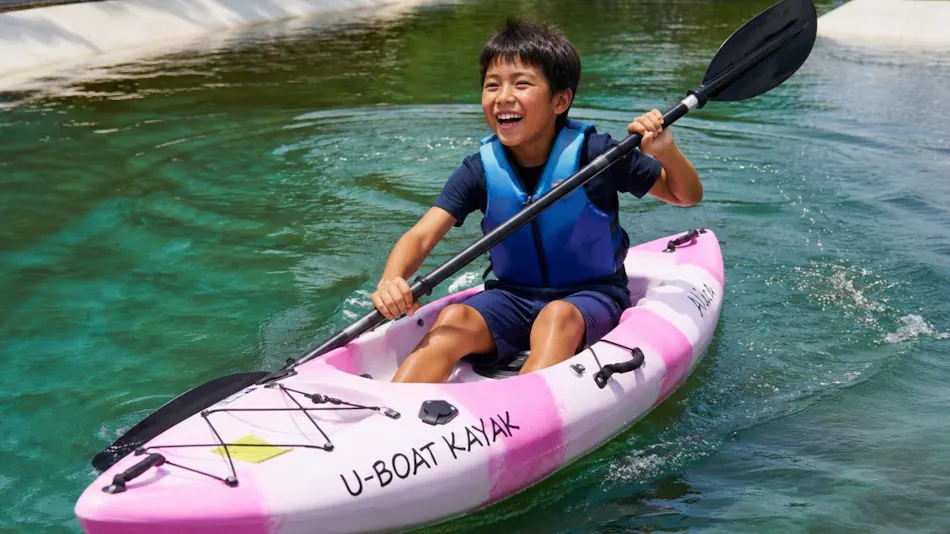 Adventures Lodge Yachimata Koyaruzawa