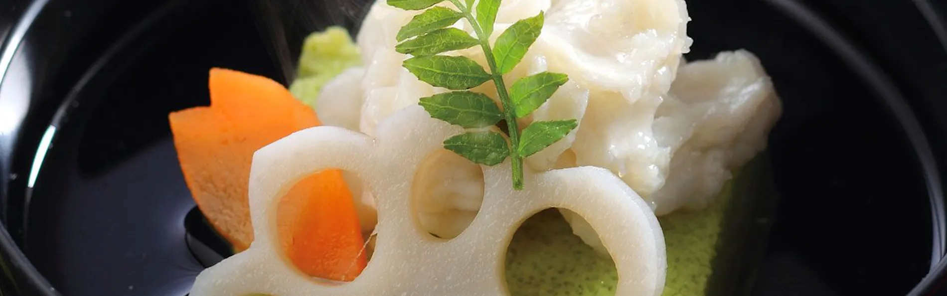 高湯温泉 旅館ひげの家
