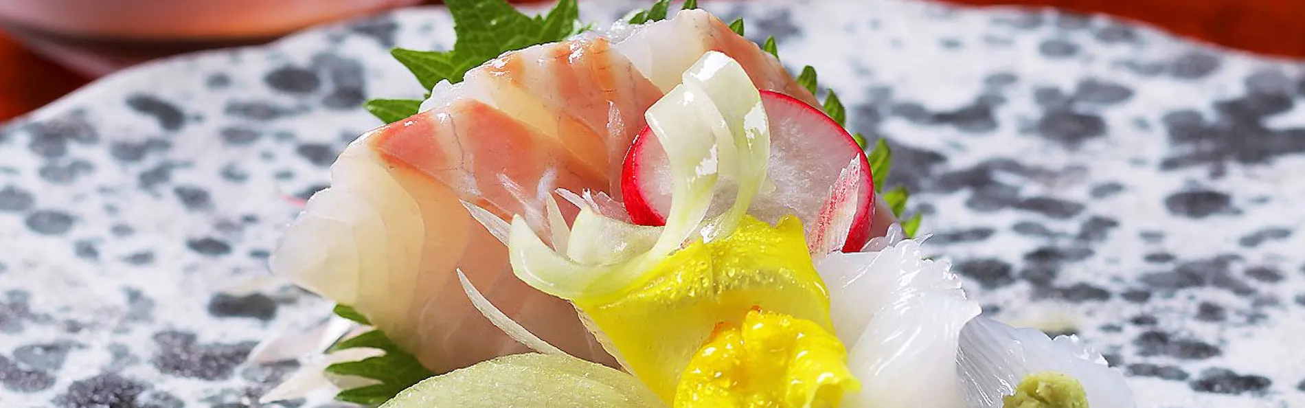 高湯温泉 旅館ひげの家