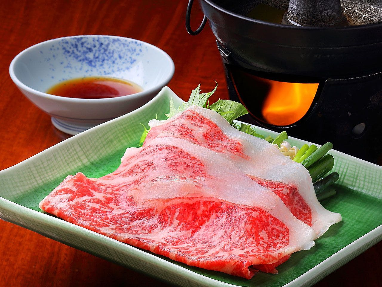 高湯温泉 旅館ひげの家
