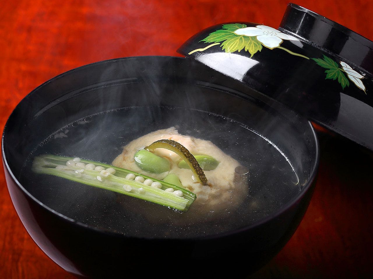 高湯温泉 旅館ひげの家