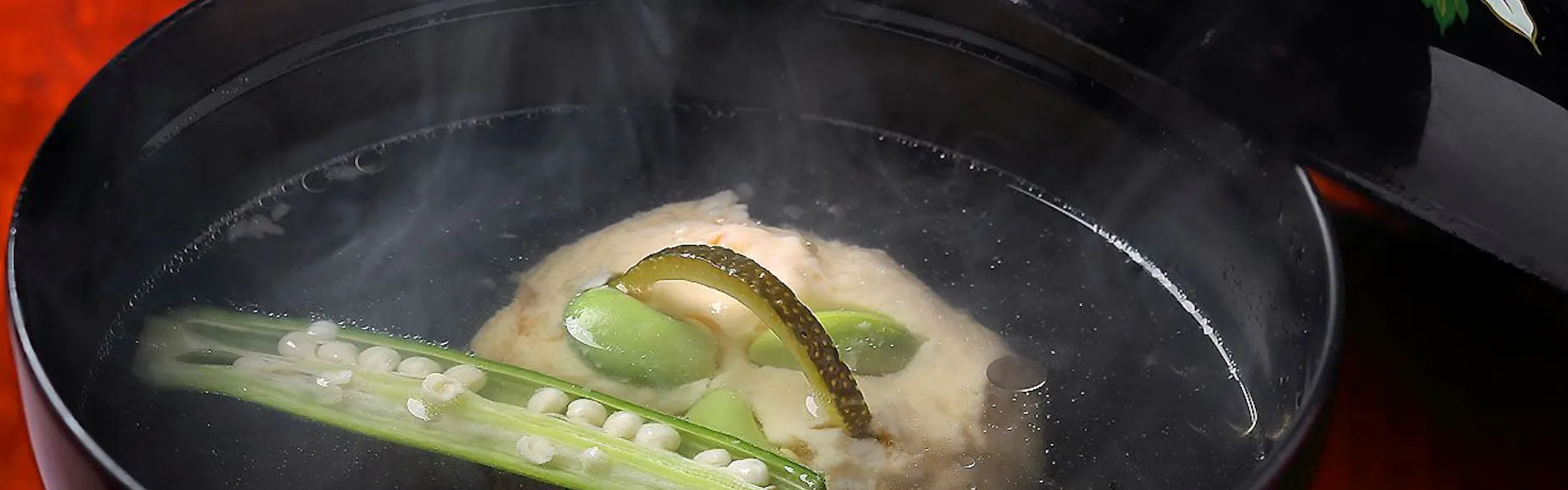 高湯温泉 旅館ひげの家