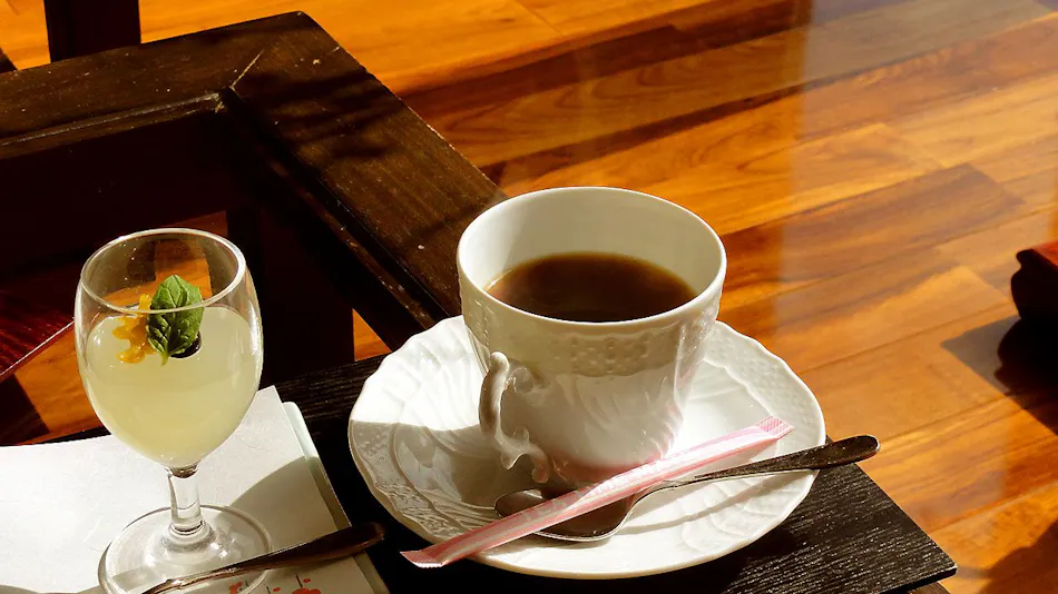 Takayu Onsen Ryokan Higenoie