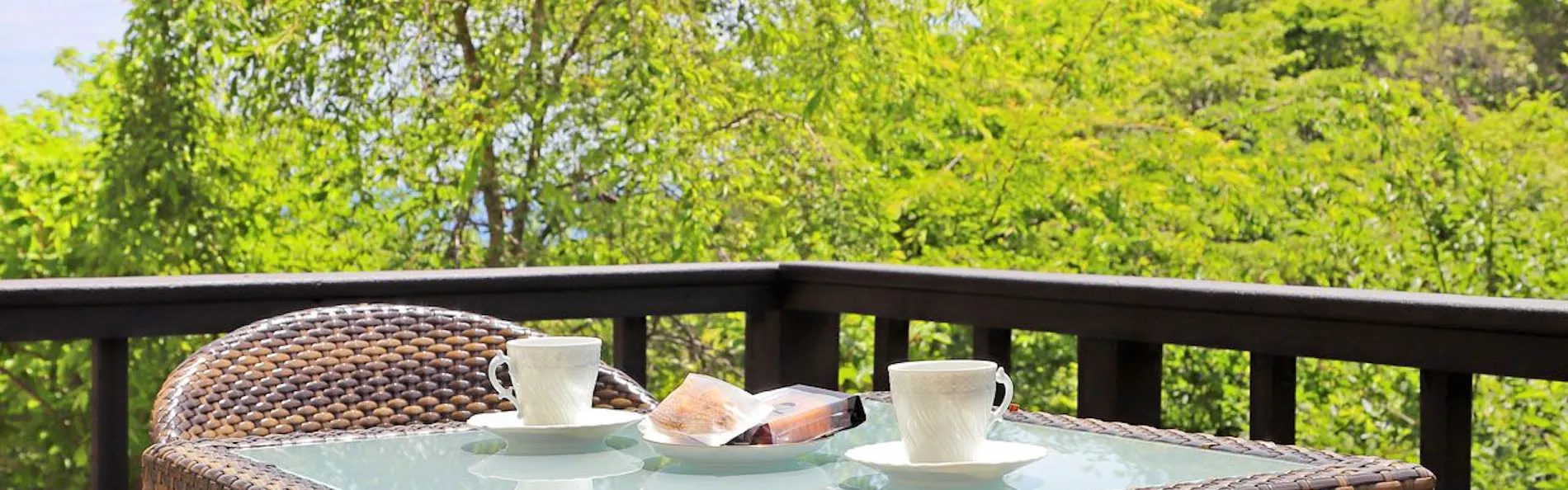 高湯温泉 旅館ひげの家