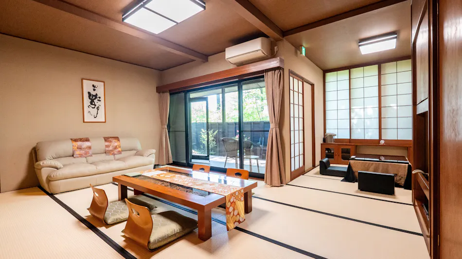 Kyuan Iida