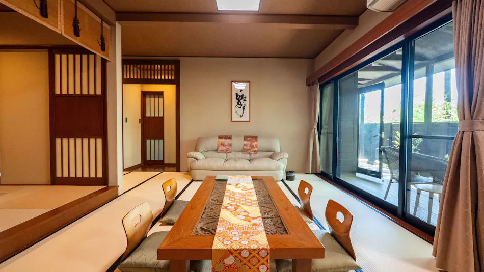 Kyuan Iida