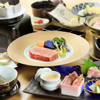 【คอร์สอาหารสุดพิเศษ】