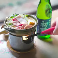 料理(一例)