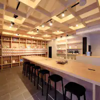 ล็อบบี้